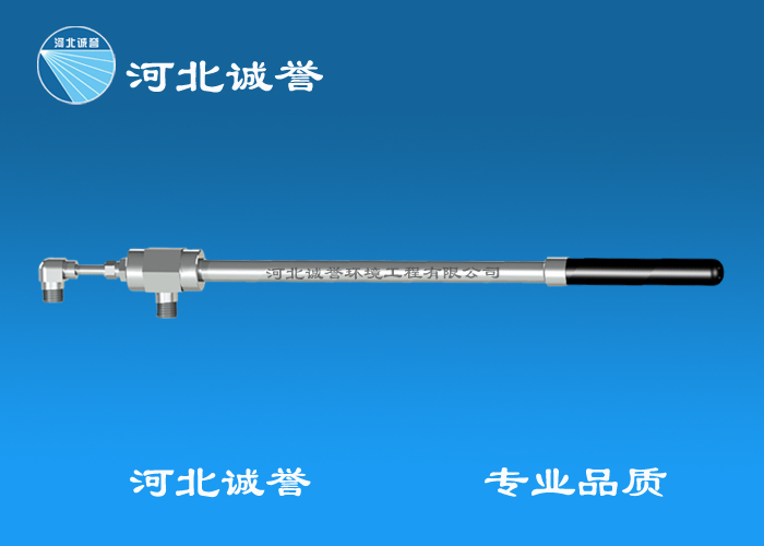 ?為什么要脫硫脫硝和脫硫脫硝主要區(qū)別